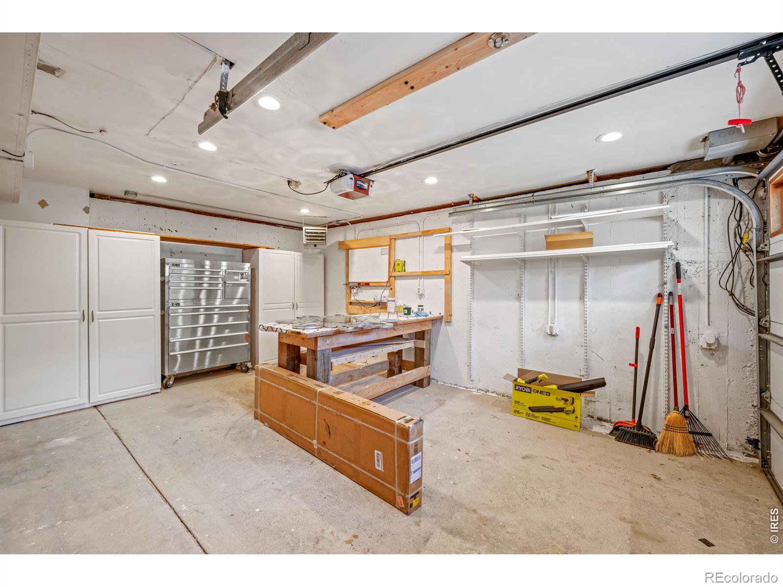 MLS Image #26 for 301  valley lane,boulder, Colorado