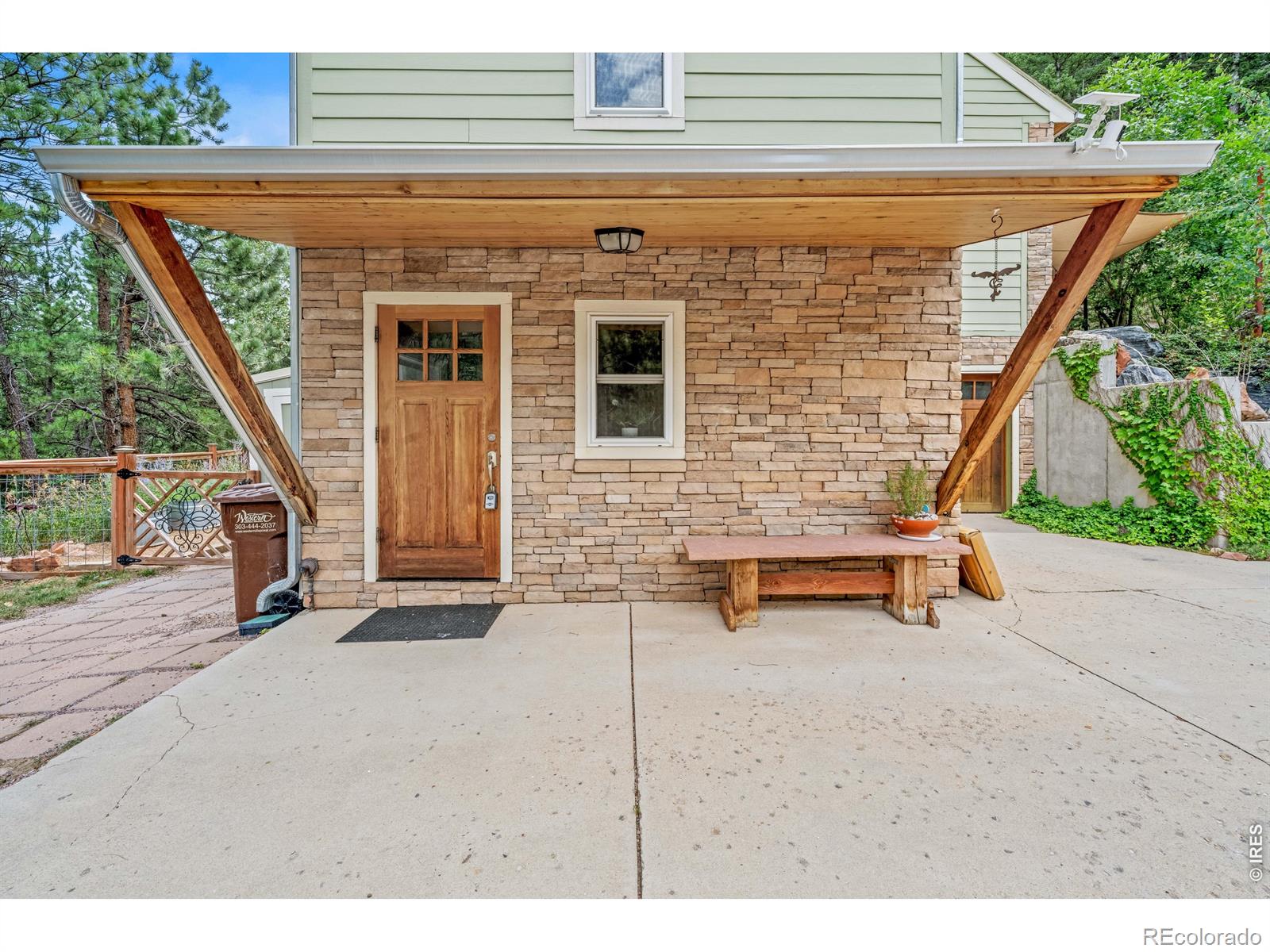 MLS Image #28 for 301  valley lane,boulder, Colorado