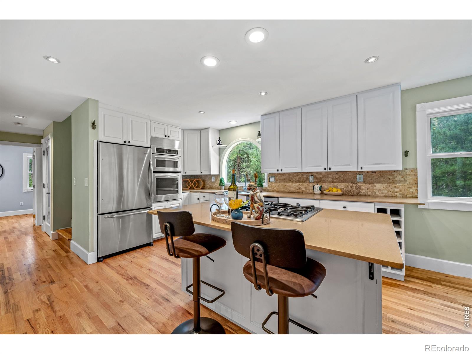 MLS Image #3 for 301  valley lane,boulder, Colorado