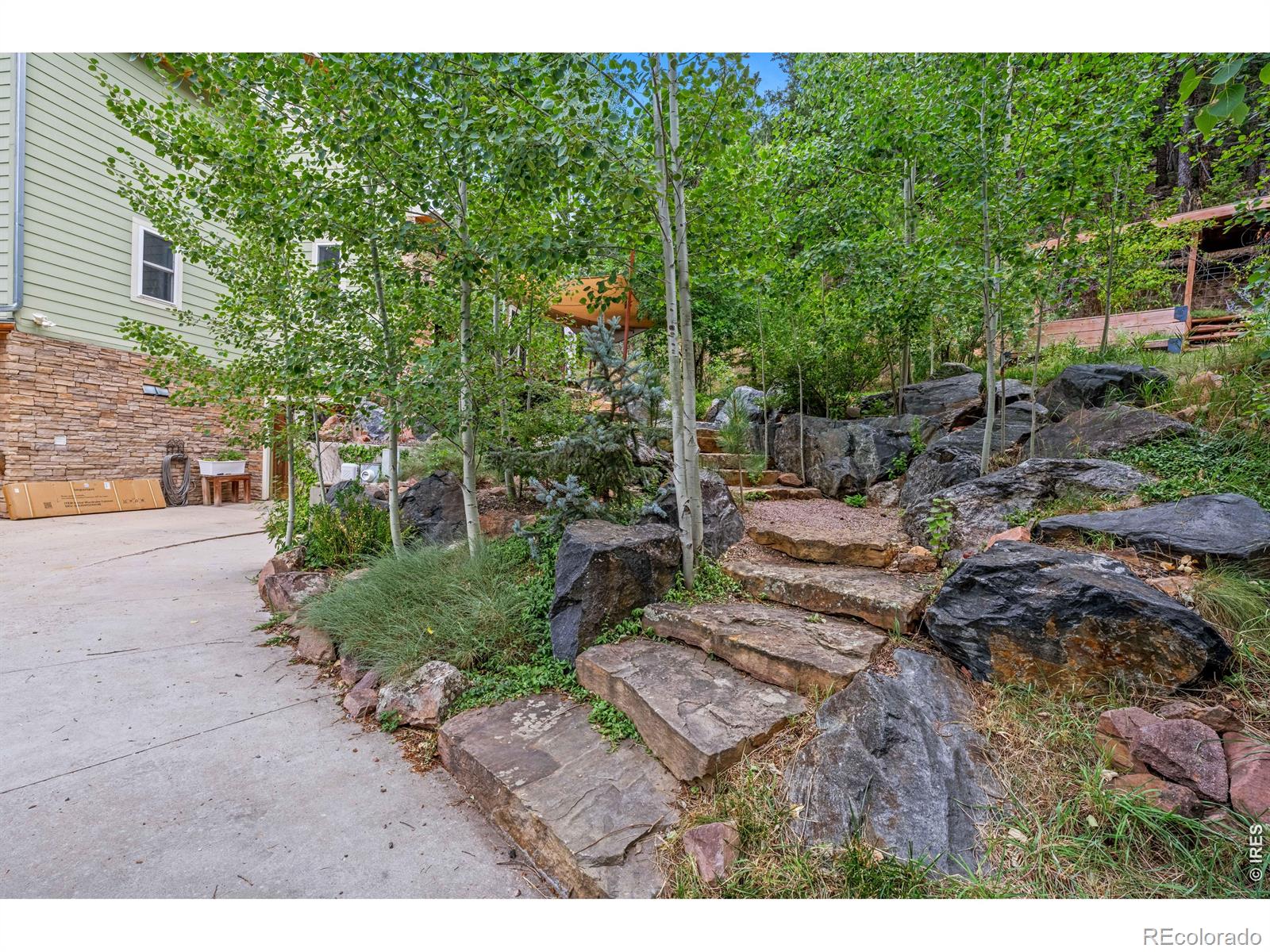 MLS Image #30 for 301  valley lane,boulder, Colorado