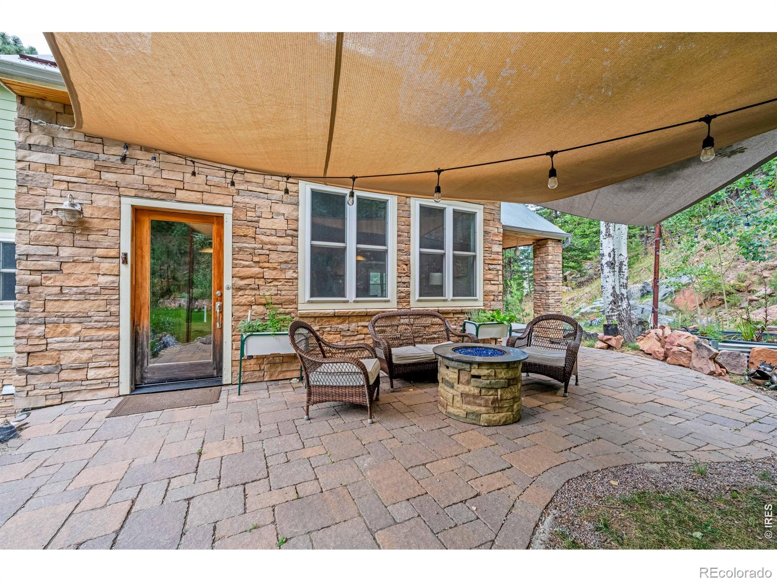 MLS Image #31 for 301  valley lane,boulder, Colorado