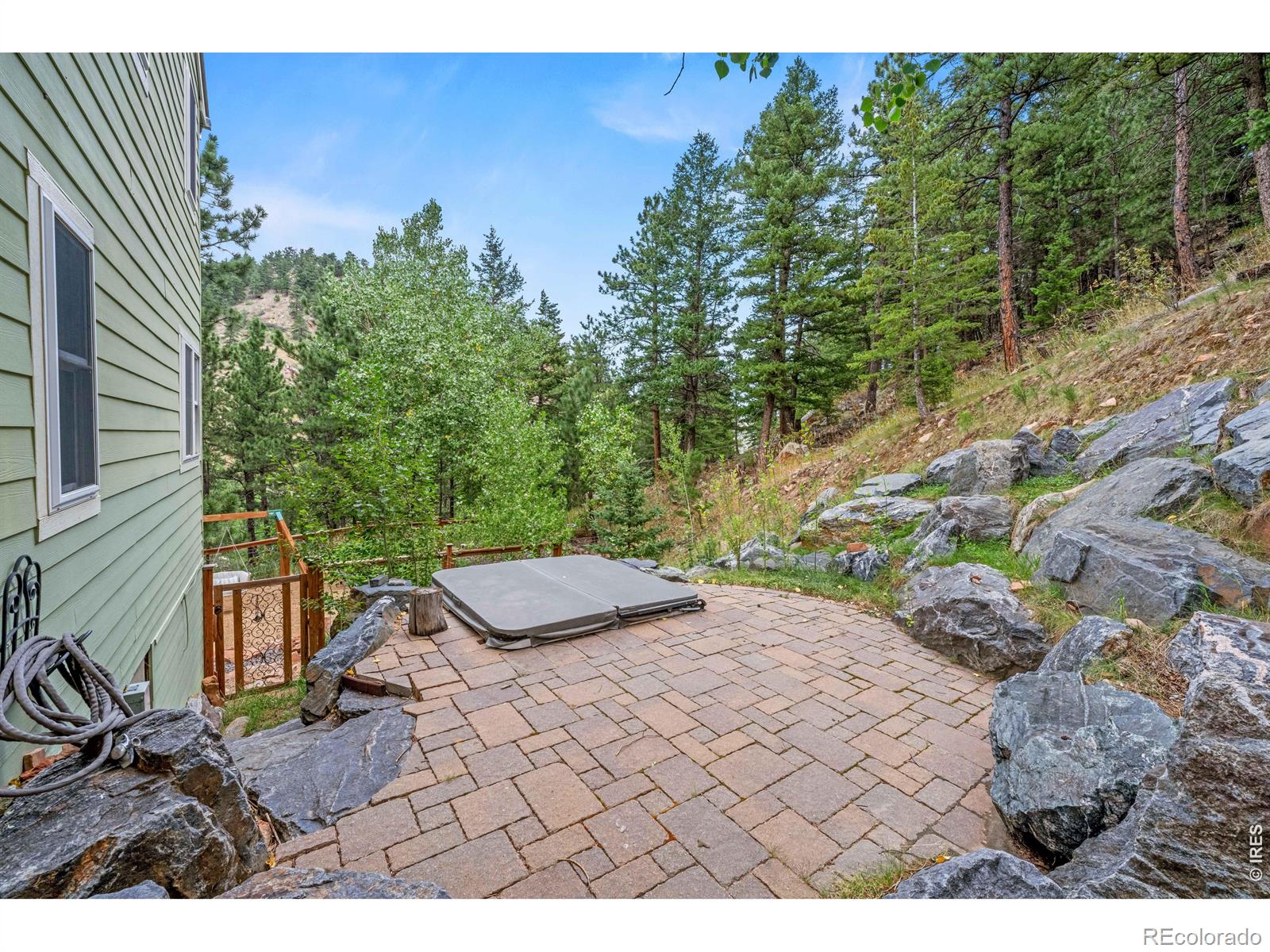 MLS Image #32 for 301  valley lane,boulder, Colorado