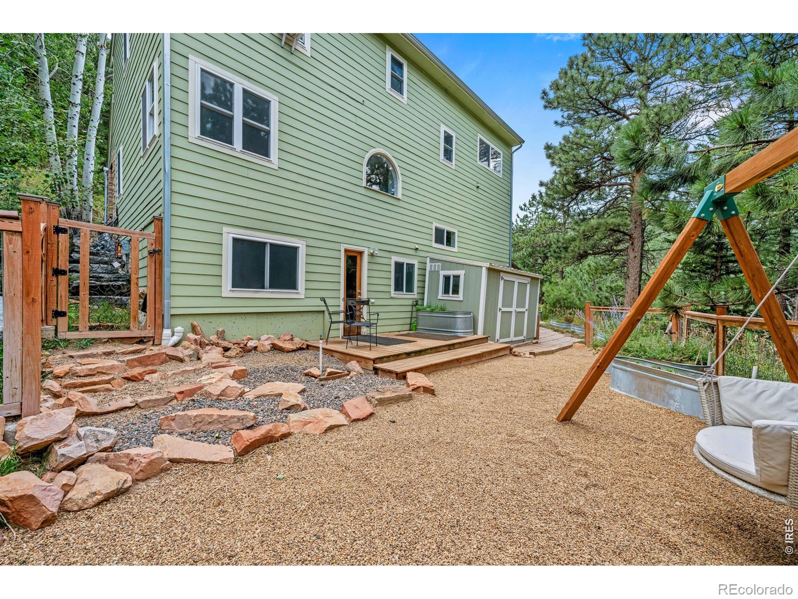 MLS Image #34 for 301  valley lane,boulder, Colorado