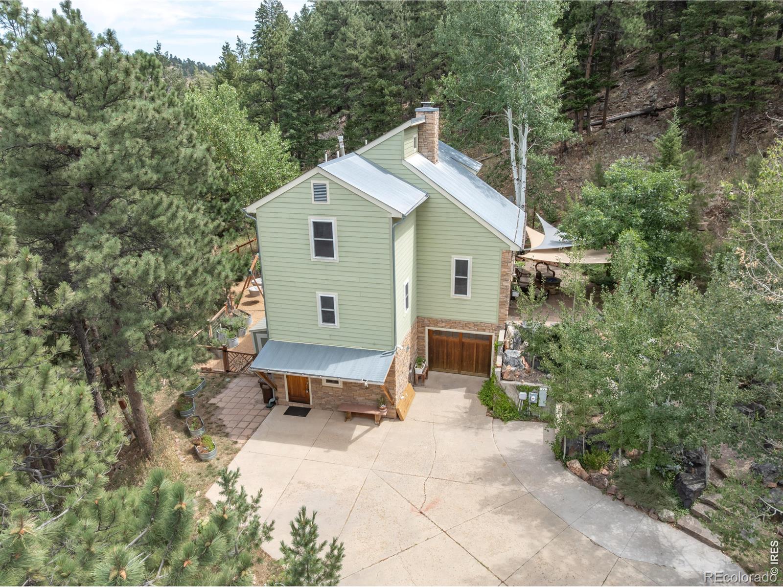 MLS Image #36 for 301  valley lane,boulder, Colorado