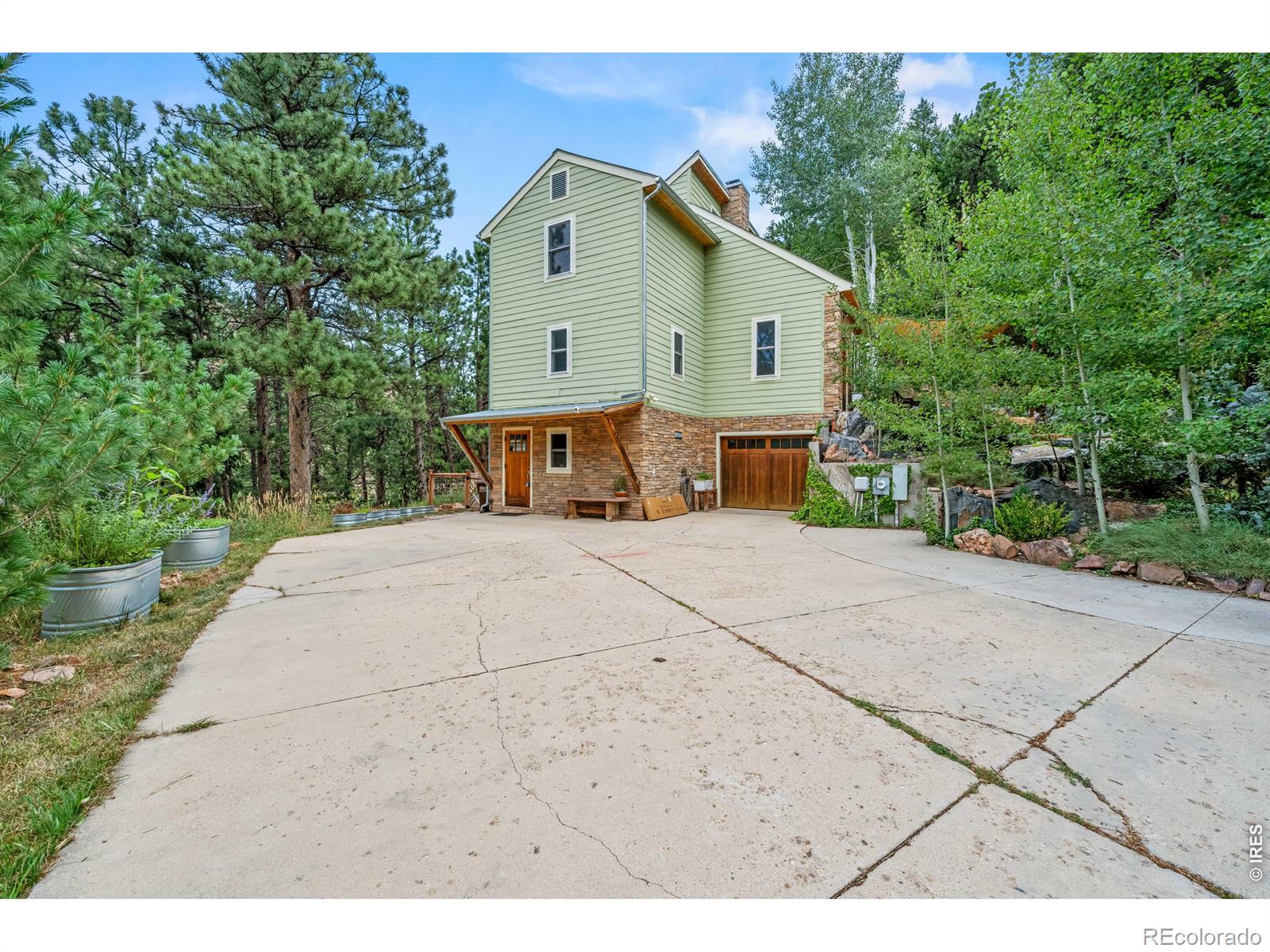 MLS Image #37 for 301  valley lane,boulder, Colorado