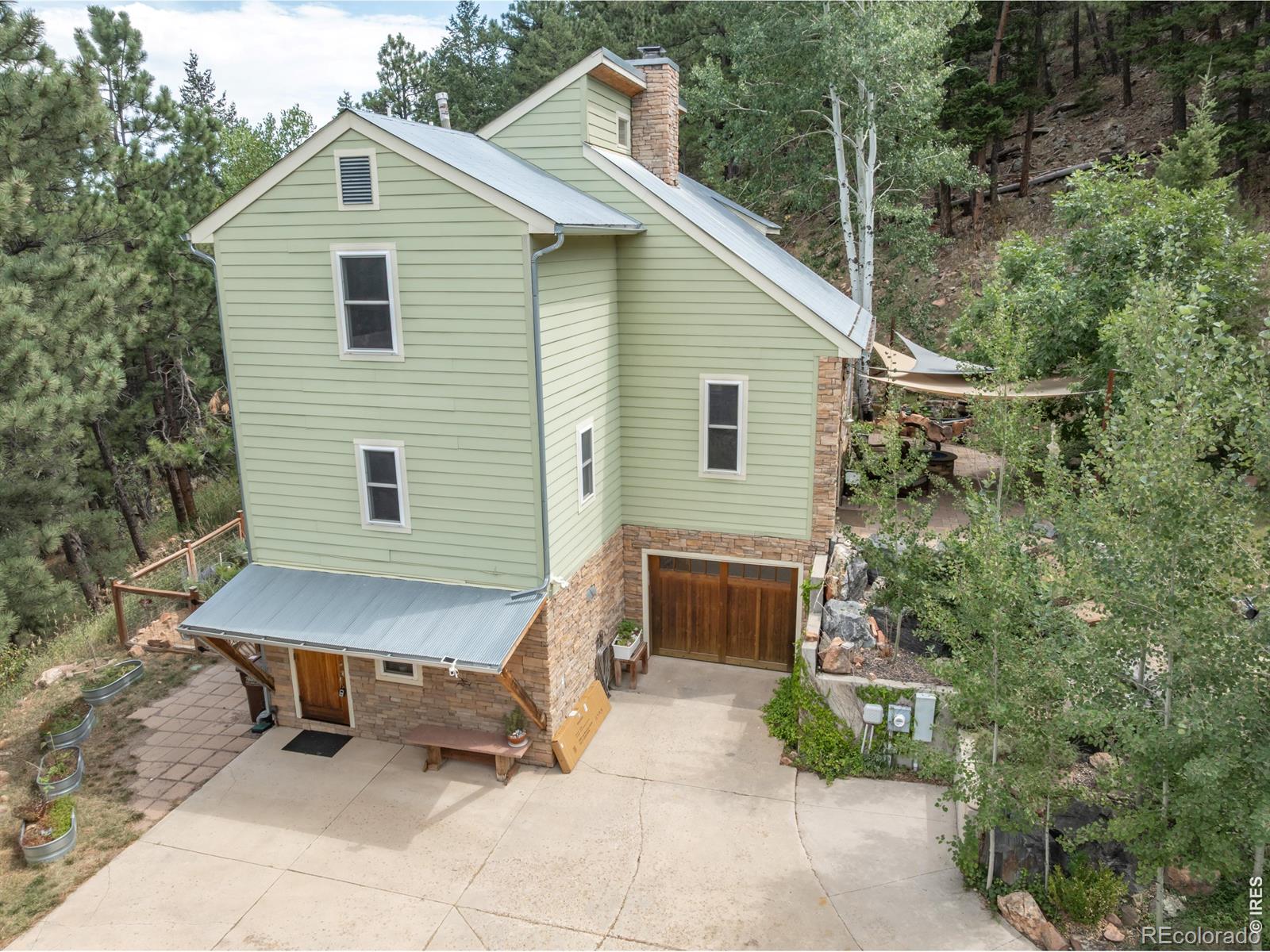 MLS Image #38 for 301  valley lane,boulder, Colorado