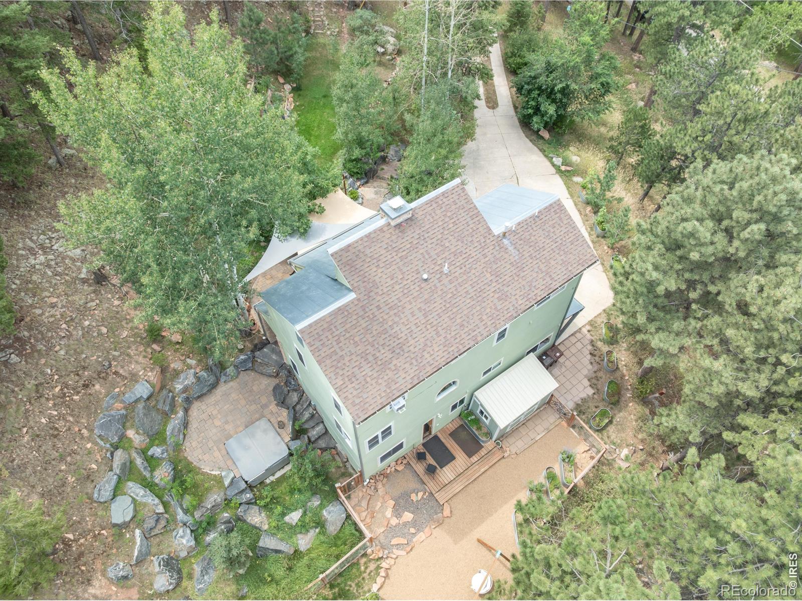 MLS Image #40 for 301  valley lane,boulder, Colorado