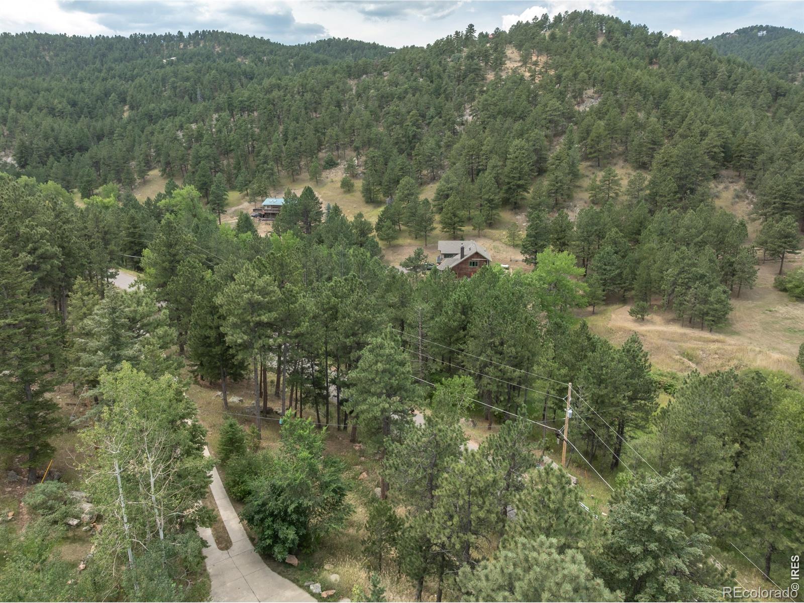 MLS Image #41 for 301  valley lane,boulder, Colorado
