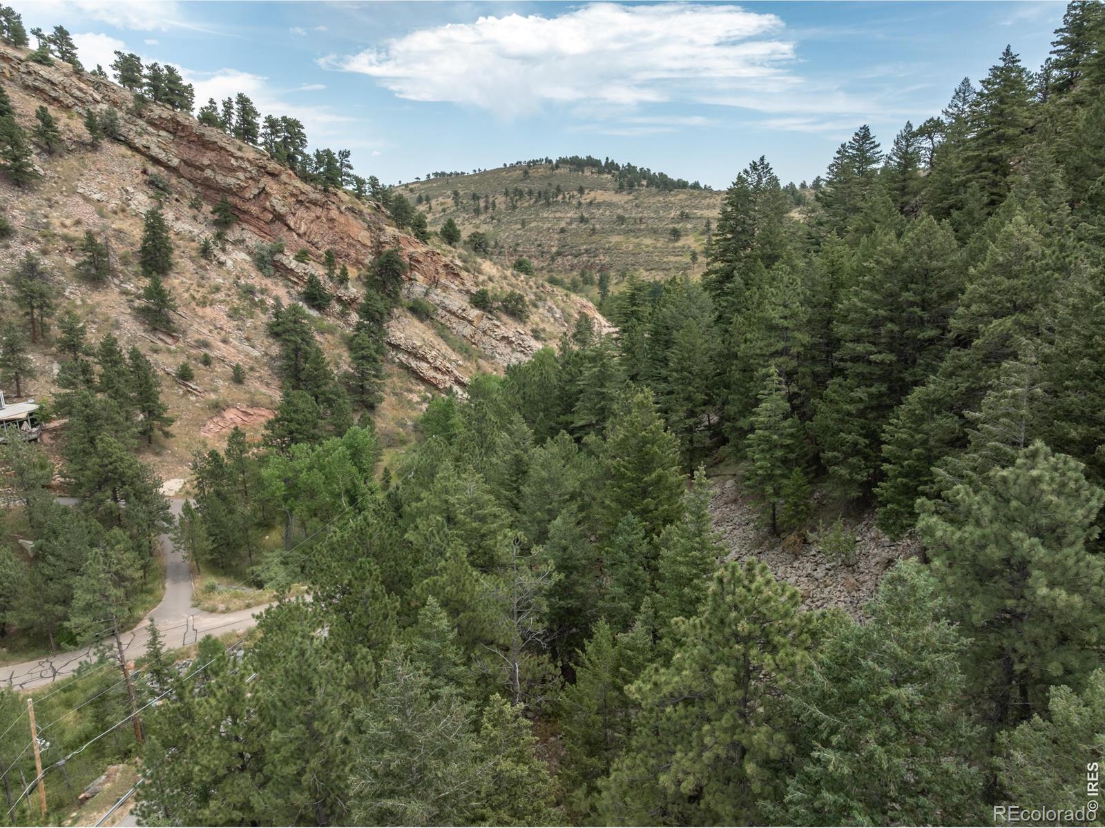MLS Image #43 for 301  valley lane,boulder, Colorado