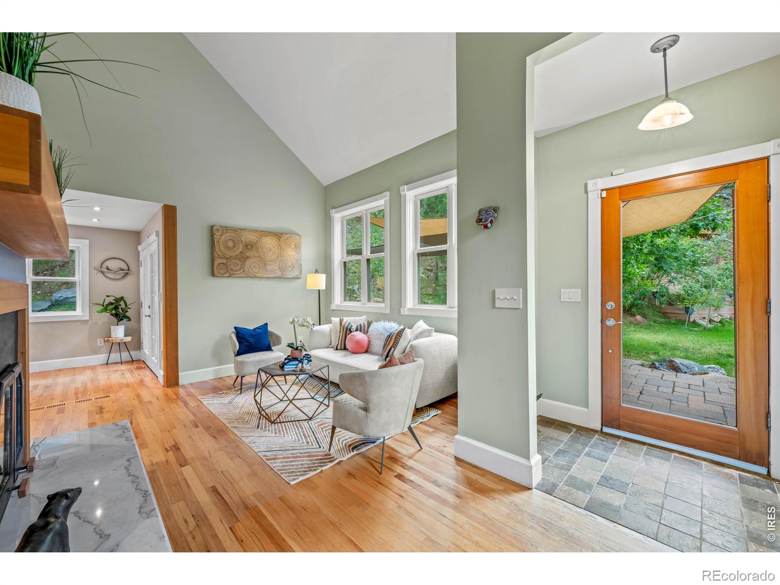 MLS Image #6 for 301  valley lane,boulder, Colorado