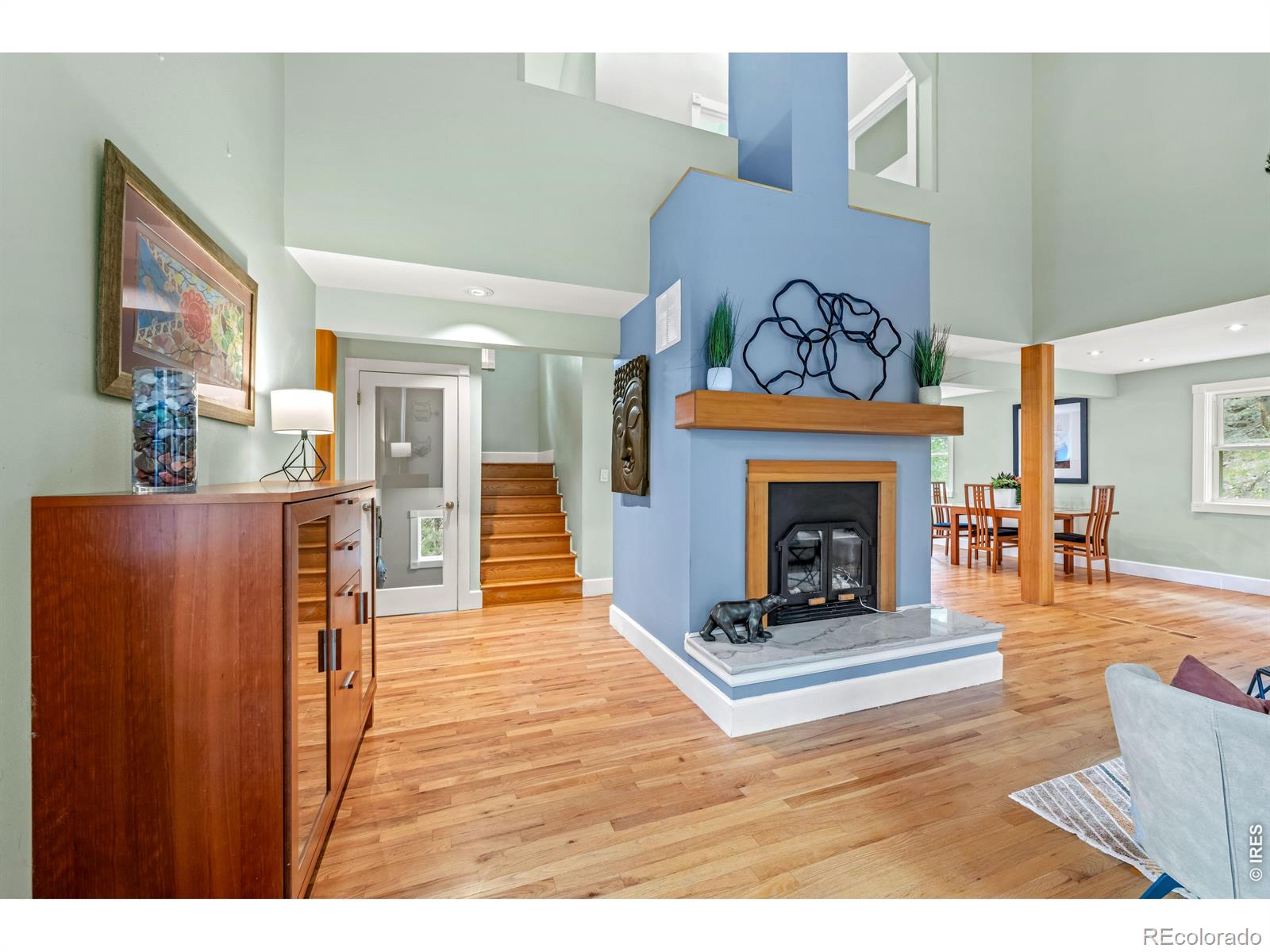 MLS Image #7 for 301  valley lane,boulder, Colorado