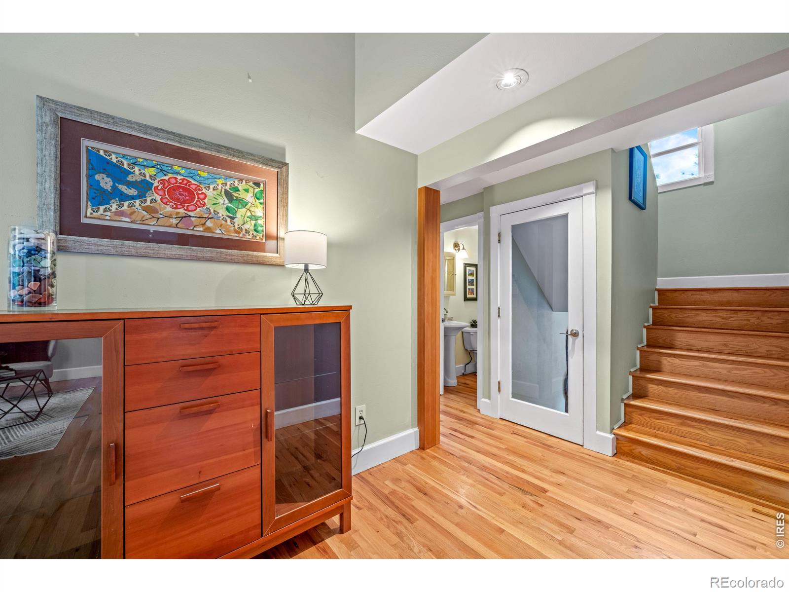 MLS Image #8 for 301  valley lane,boulder, Colorado