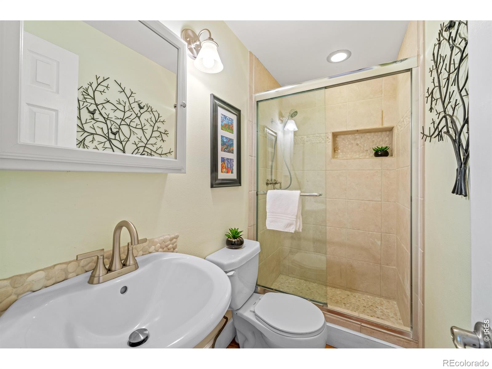 MLS Image #9 for 301  valley lane,boulder, Colorado