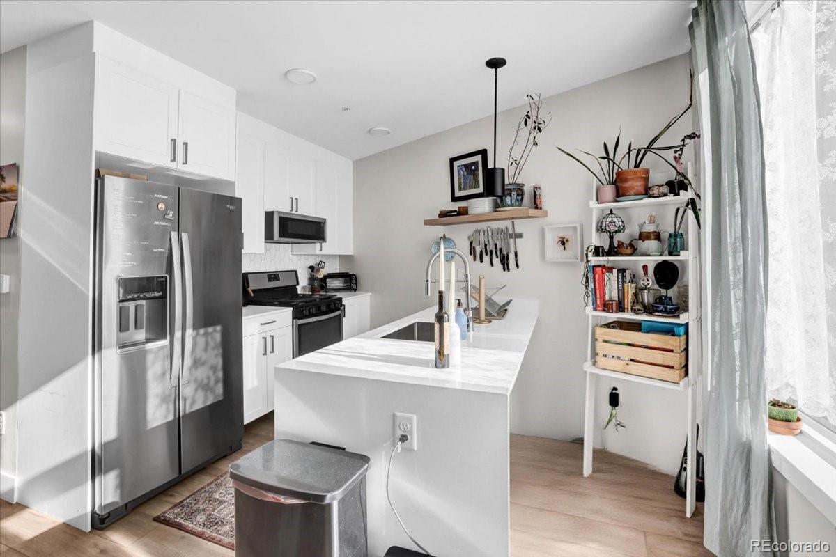 MLS Image #11 for 2876 w 53rd avenue,denver, Colorado