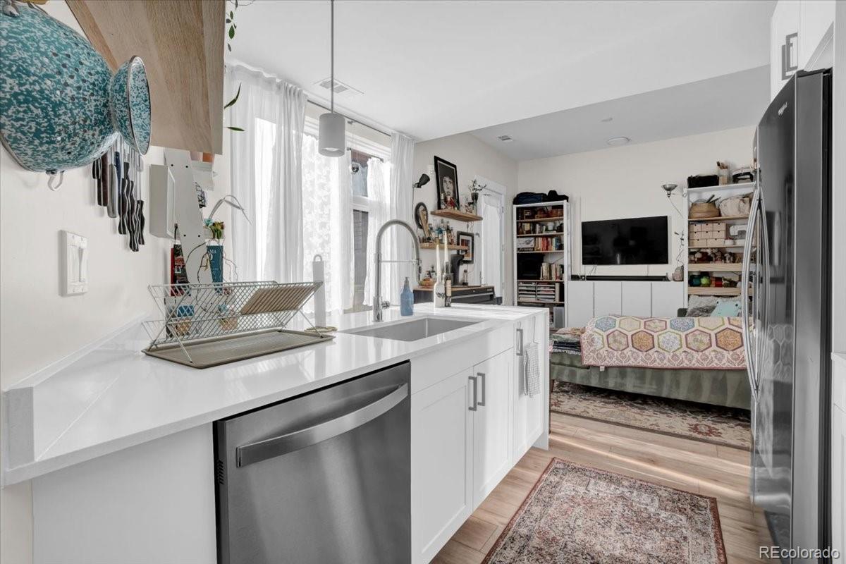 MLS Image #12 for 2876 w 53rd avenue,denver, Colorado