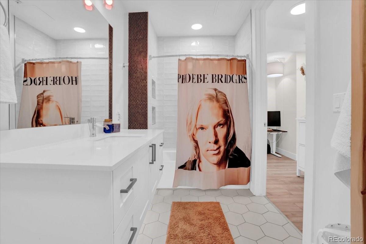 MLS Image #14 for 2876 w 53rd avenue,denver, Colorado