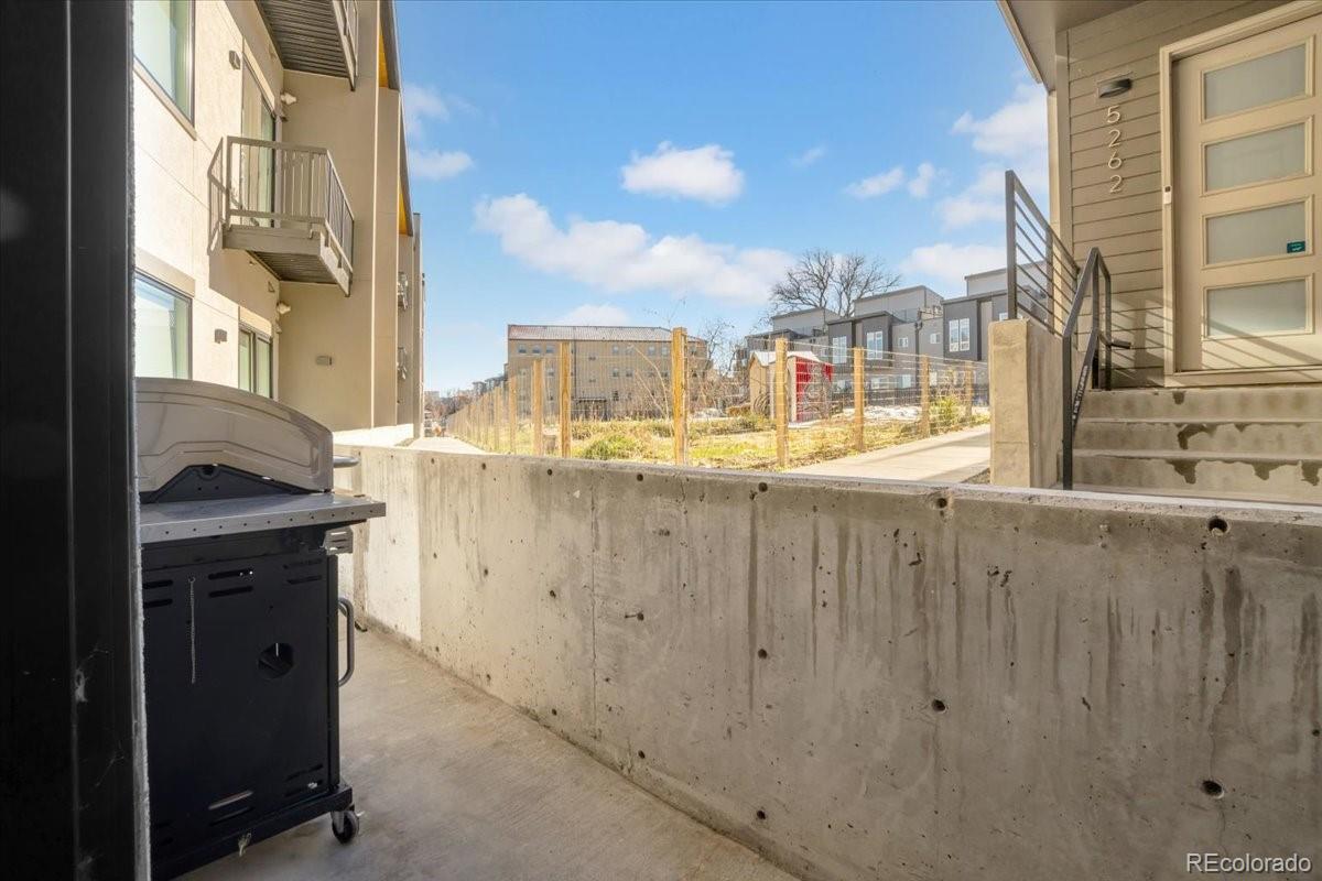 MLS Image #16 for 2876 w 53rd avenue,denver, Colorado
