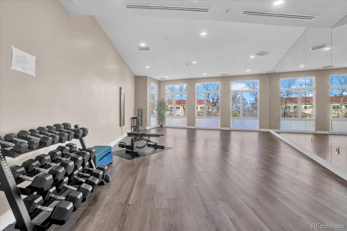 MLS Image #17 for 2876 w 53rd avenue,denver, Colorado