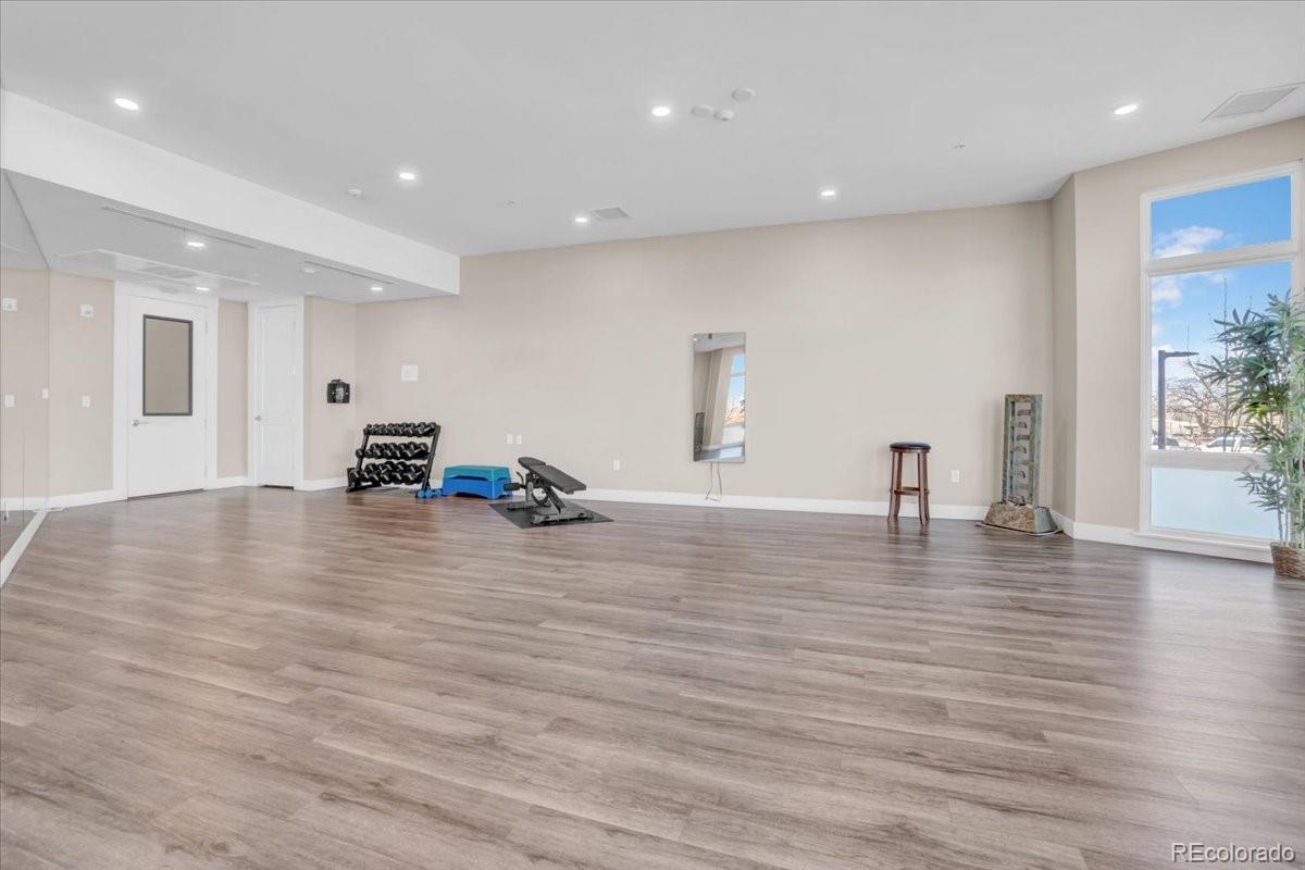 MLS Image #18 for 2876 w 53rd avenue,denver, Colorado
