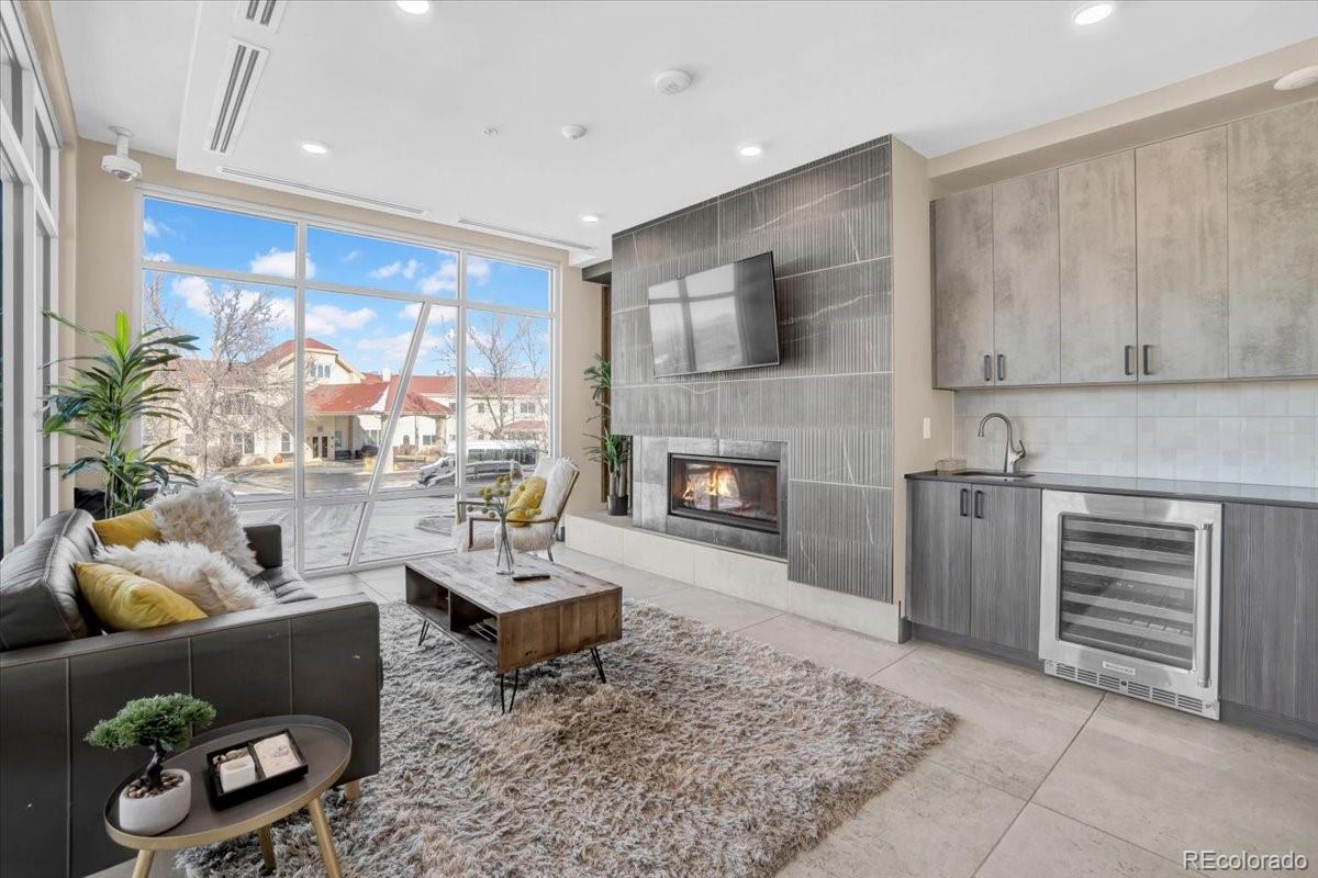 MLS Image #19 for 2876 w 53rd avenue,denver, Colorado
