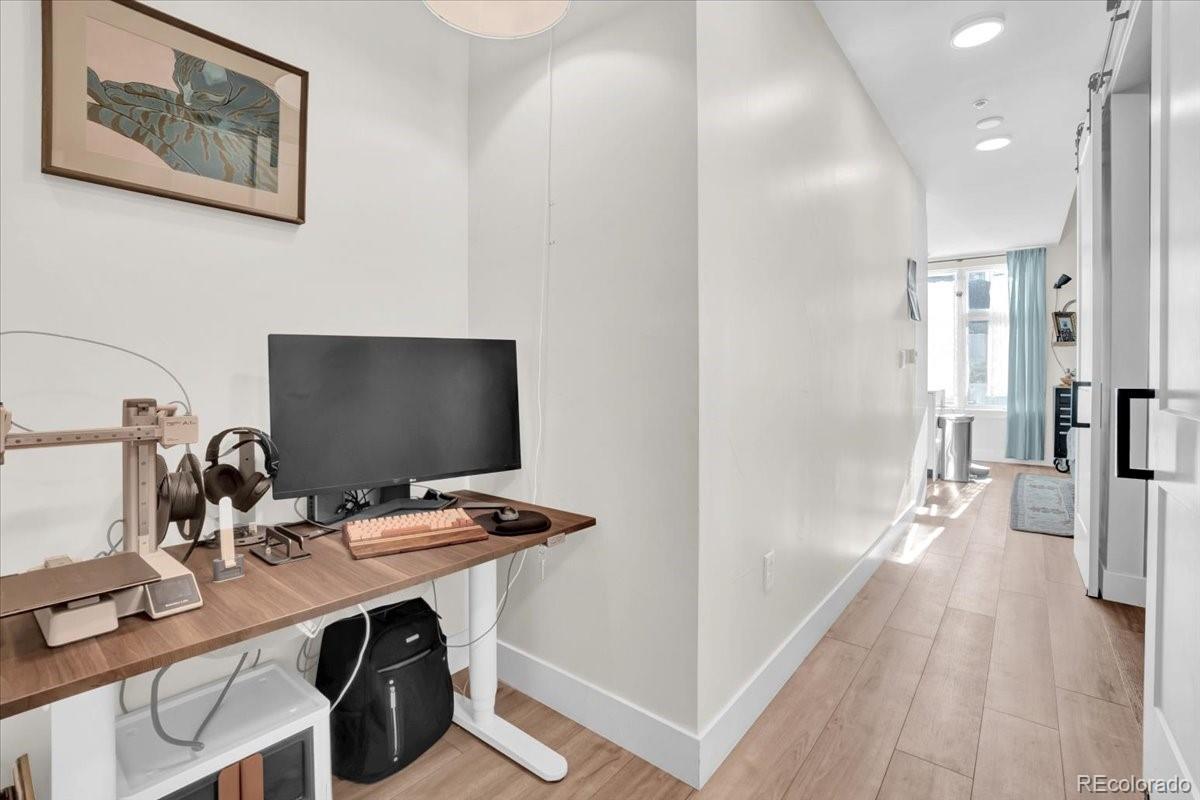 MLS Image #2 for 2876 w 53rd avenue,denver, Colorado