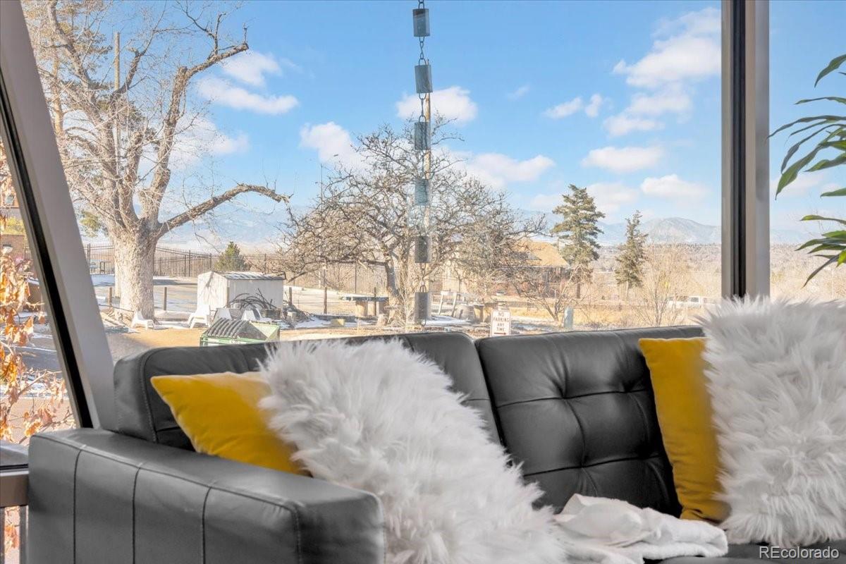 MLS Image #20 for 2876 w 53rd avenue,denver, Colorado
