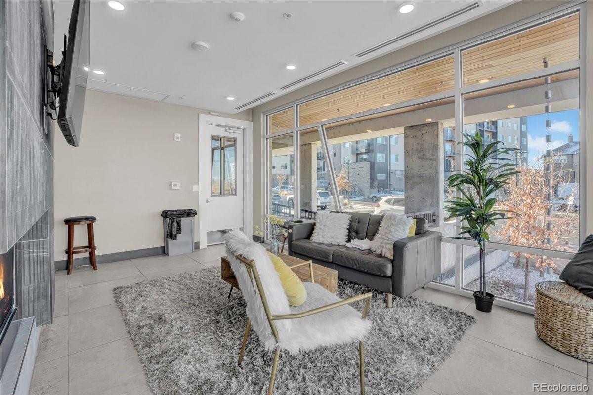 MLS Image #21 for 2876 w 53rd avenue,denver, Colorado