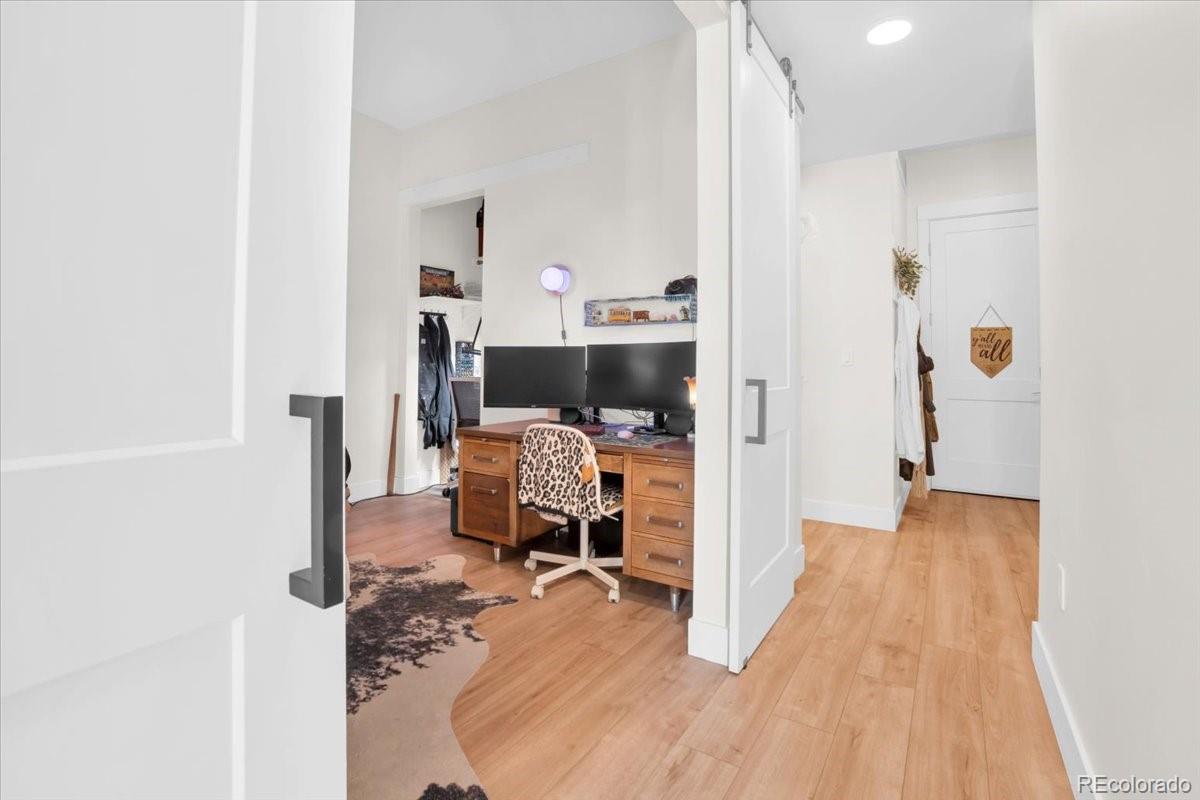 MLS Image #3 for 2876 w 53rd avenue,denver, Colorado