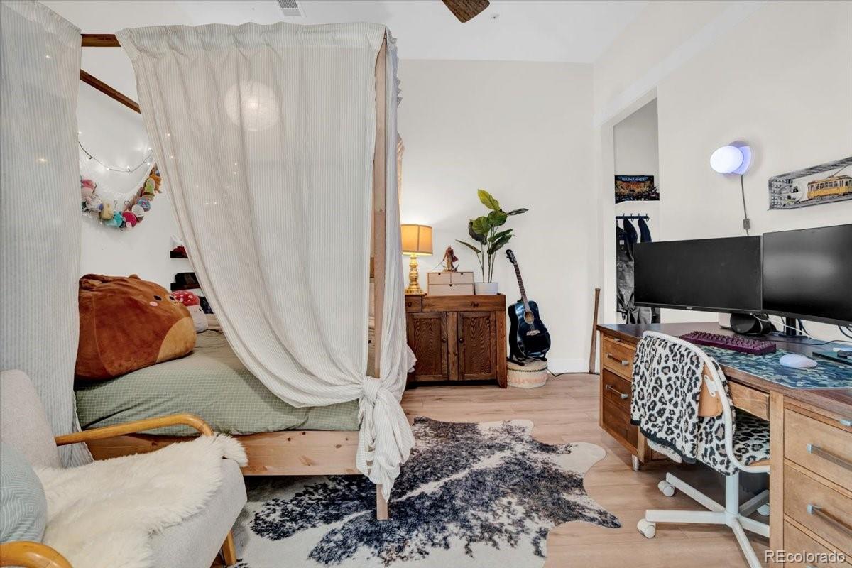 MLS Image #4 for 2876 w 53rd avenue,denver, Colorado