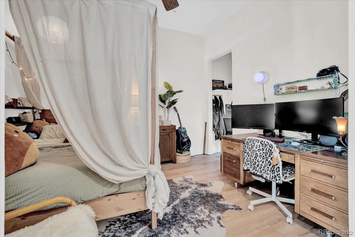 MLS Image #5 for 2876 w 53rd avenue,denver, Colorado