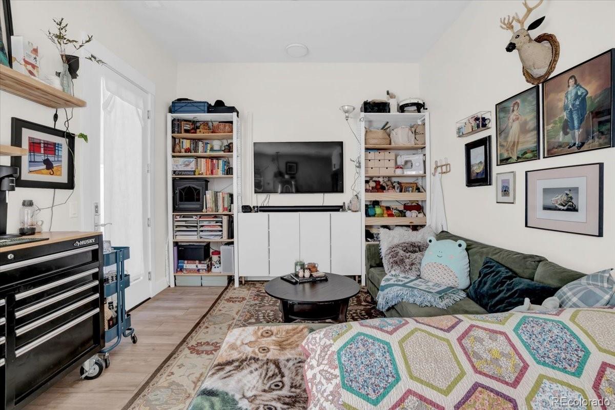 MLS Image #6 for 2876 w 53rd avenue,denver, Colorado