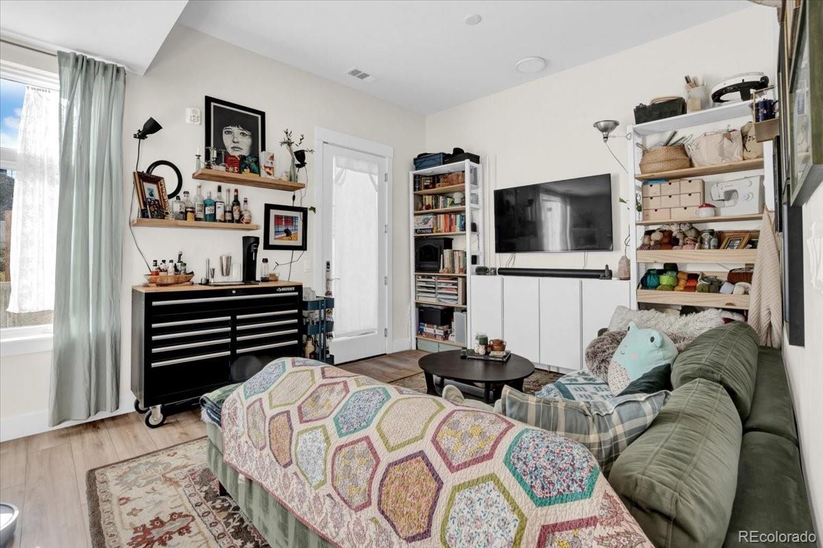 MLS Image #7 for 2876 w 53rd avenue,denver, Colorado