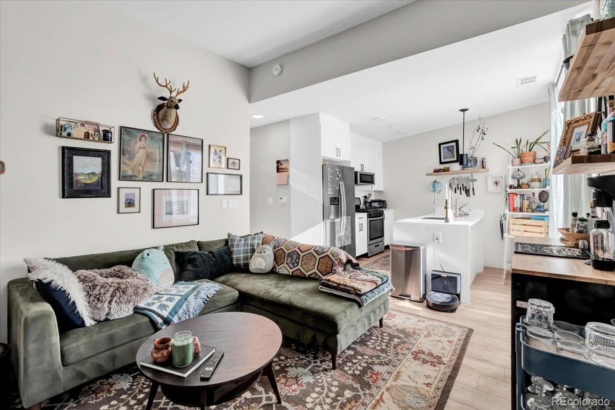 MLS Image #8 for 2876 w 53rd avenue,denver, Colorado