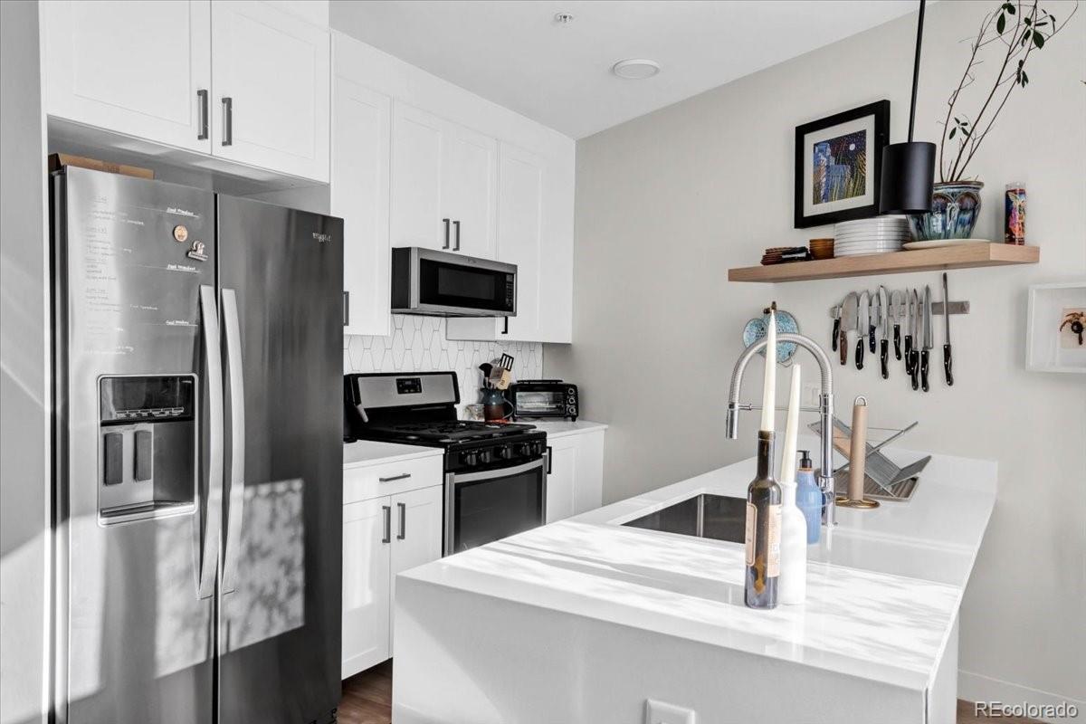 MLS Image #9 for 2876 w 53rd avenue,denver, Colorado