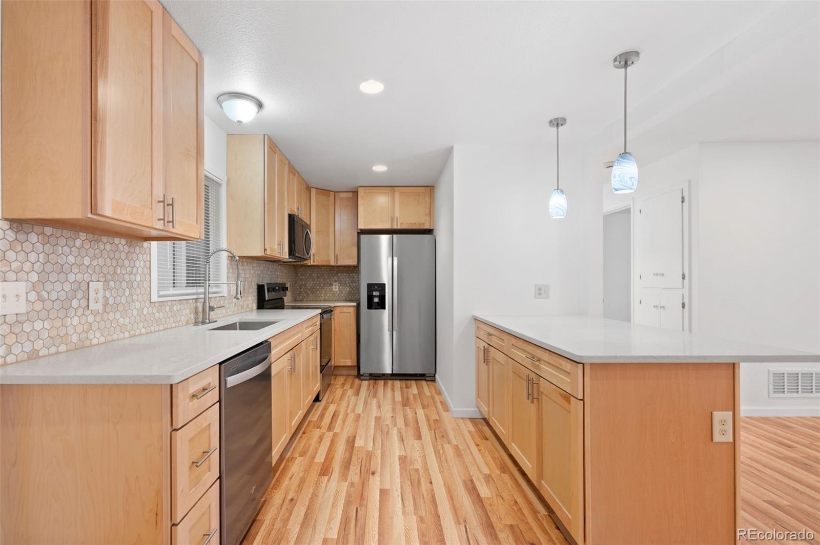 MLS Image #10 for 7821  xavier street,westminster, Colorado