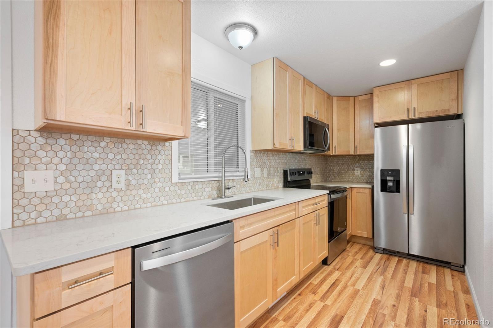 MLS Image #11 for 7821  xavier street,westminster, Colorado