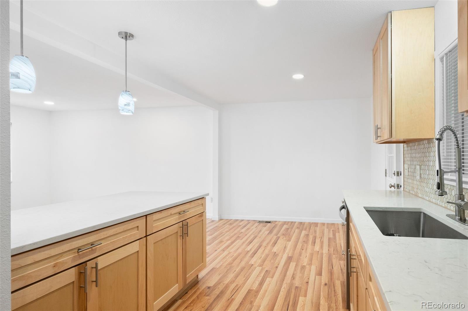 MLS Image #12 for 7821  xavier street,westminster, Colorado