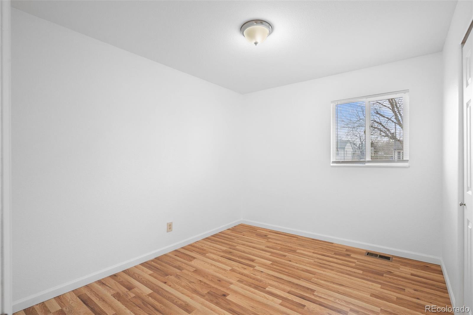MLS Image #13 for 7821  xavier street,westminster, Colorado
