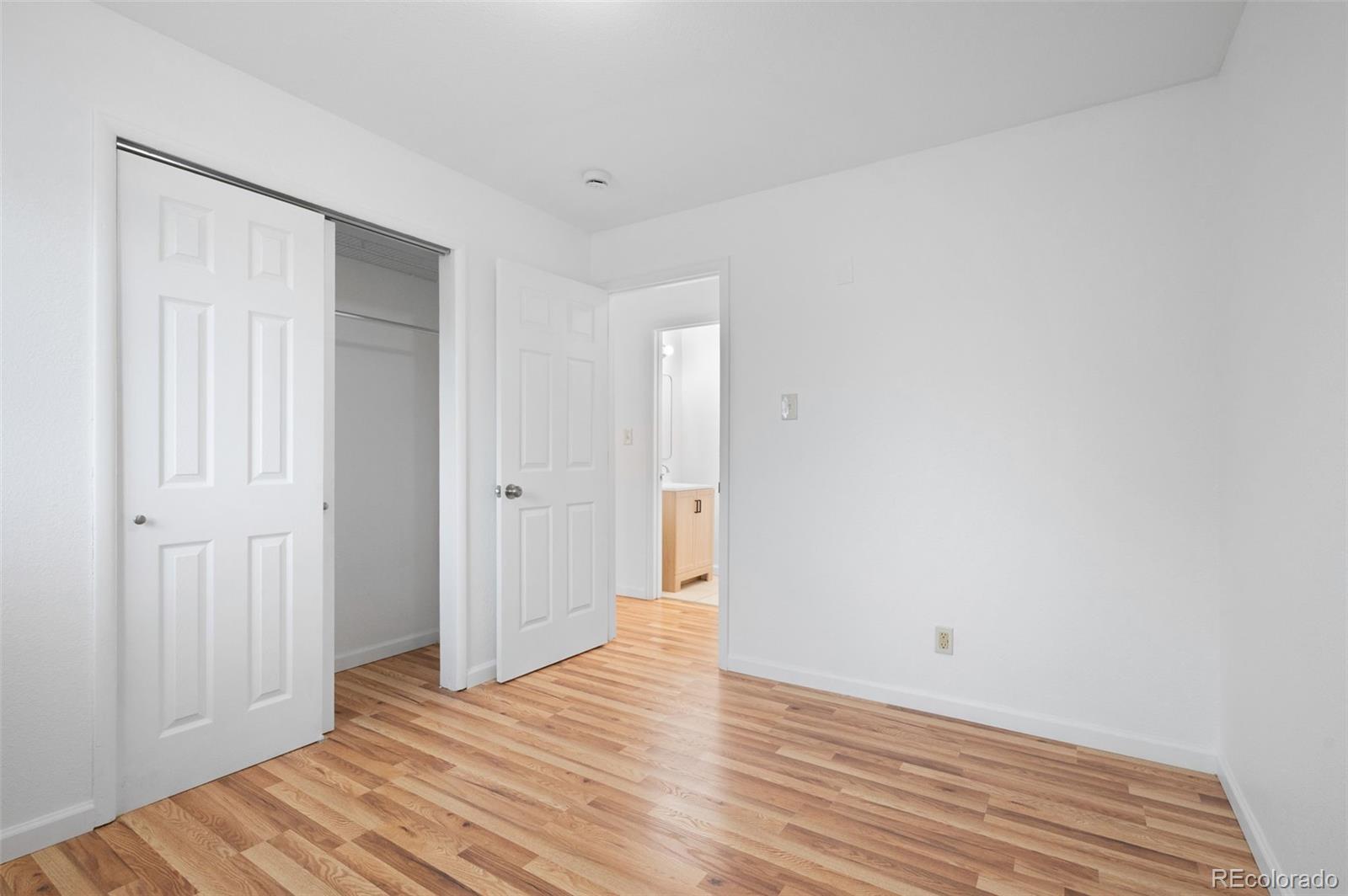 MLS Image #14 for 7821  xavier street,westminster, Colorado