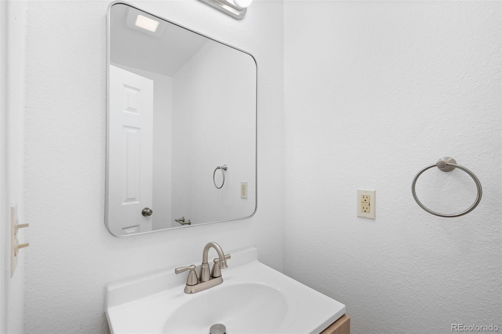 MLS Image #15 for 7821  xavier street,westminster, Colorado