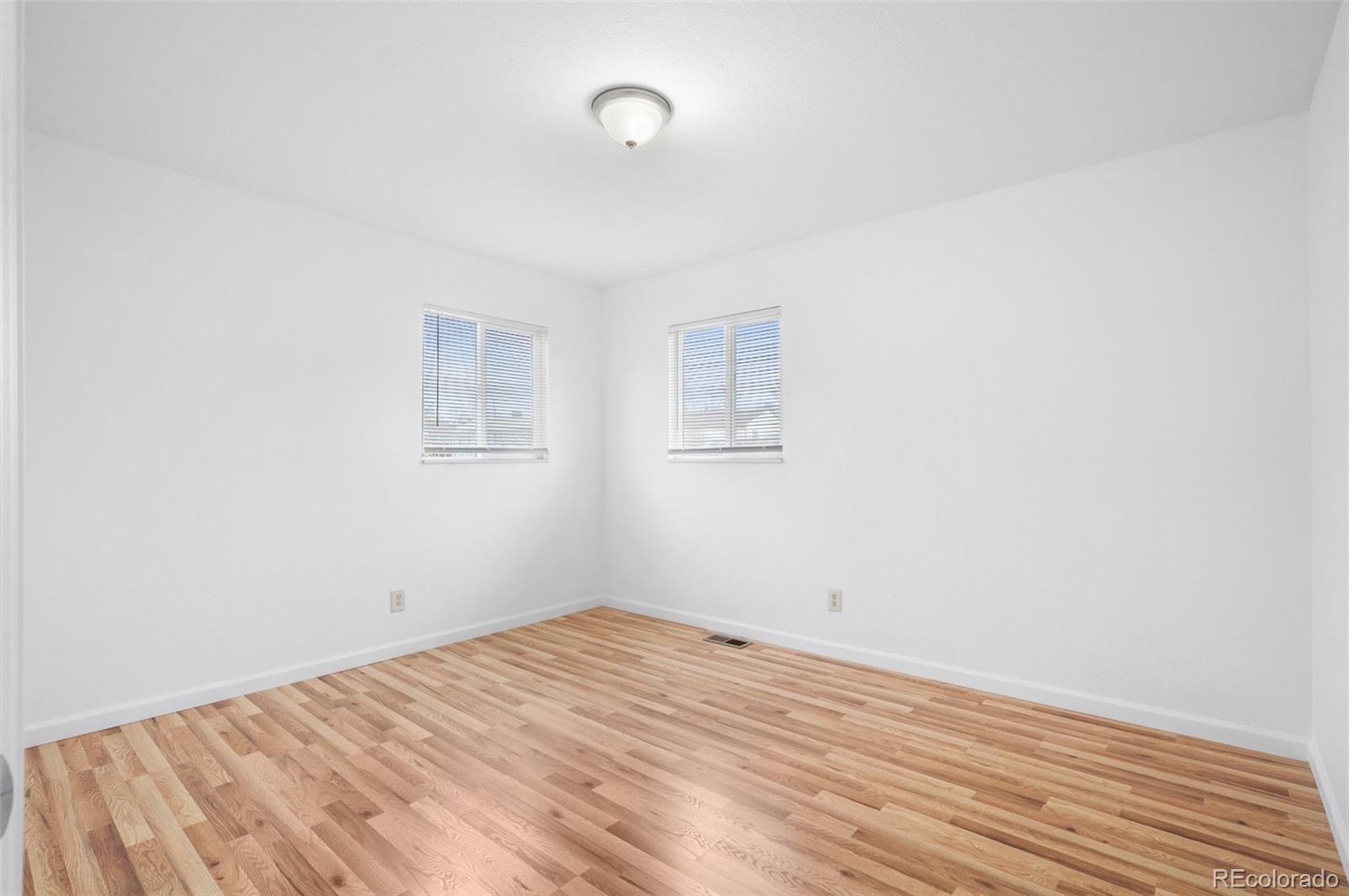 MLS Image #16 for 7821  xavier street,westminster, Colorado