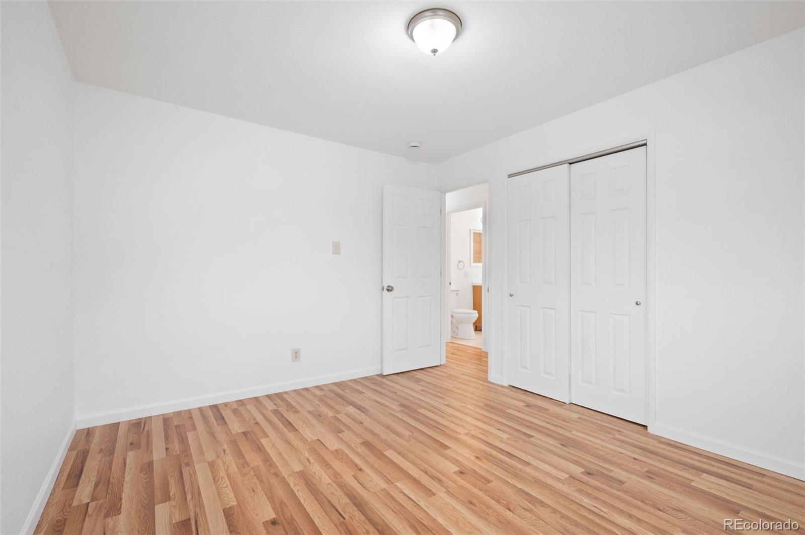 MLS Image #17 for 7821  xavier street,westminster, Colorado