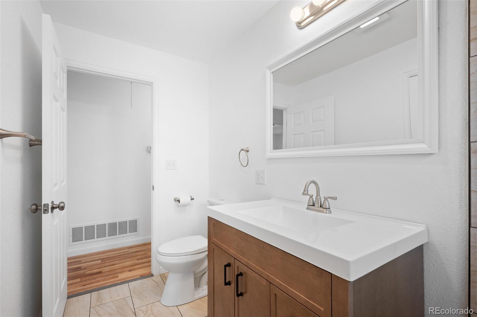 MLS Image #18 for 7821  xavier street,westminster, Colorado