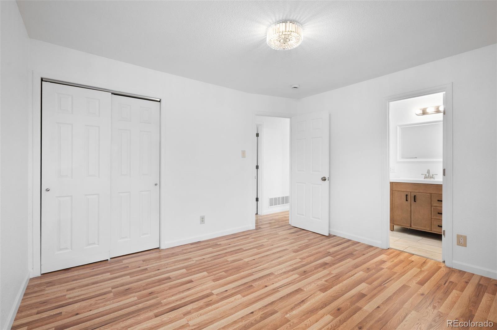 MLS Image #19 for 7821  xavier street,westminster, Colorado