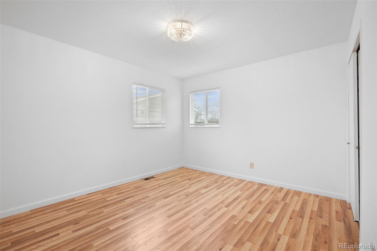 MLS Image #20 for 7821  xavier street,westminster, Colorado