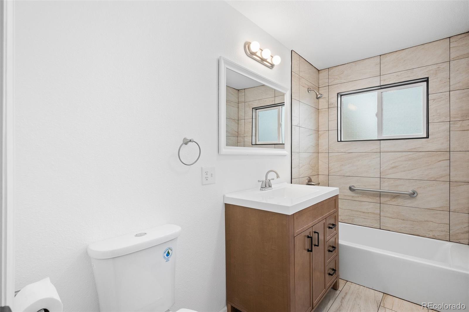 MLS Image #21 for 7821  xavier street,westminster, Colorado