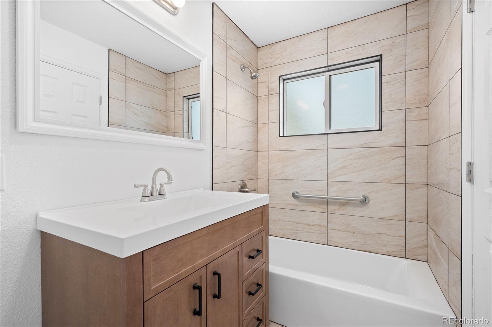 MLS Image #22 for 7821  xavier street,westminster, Colorado