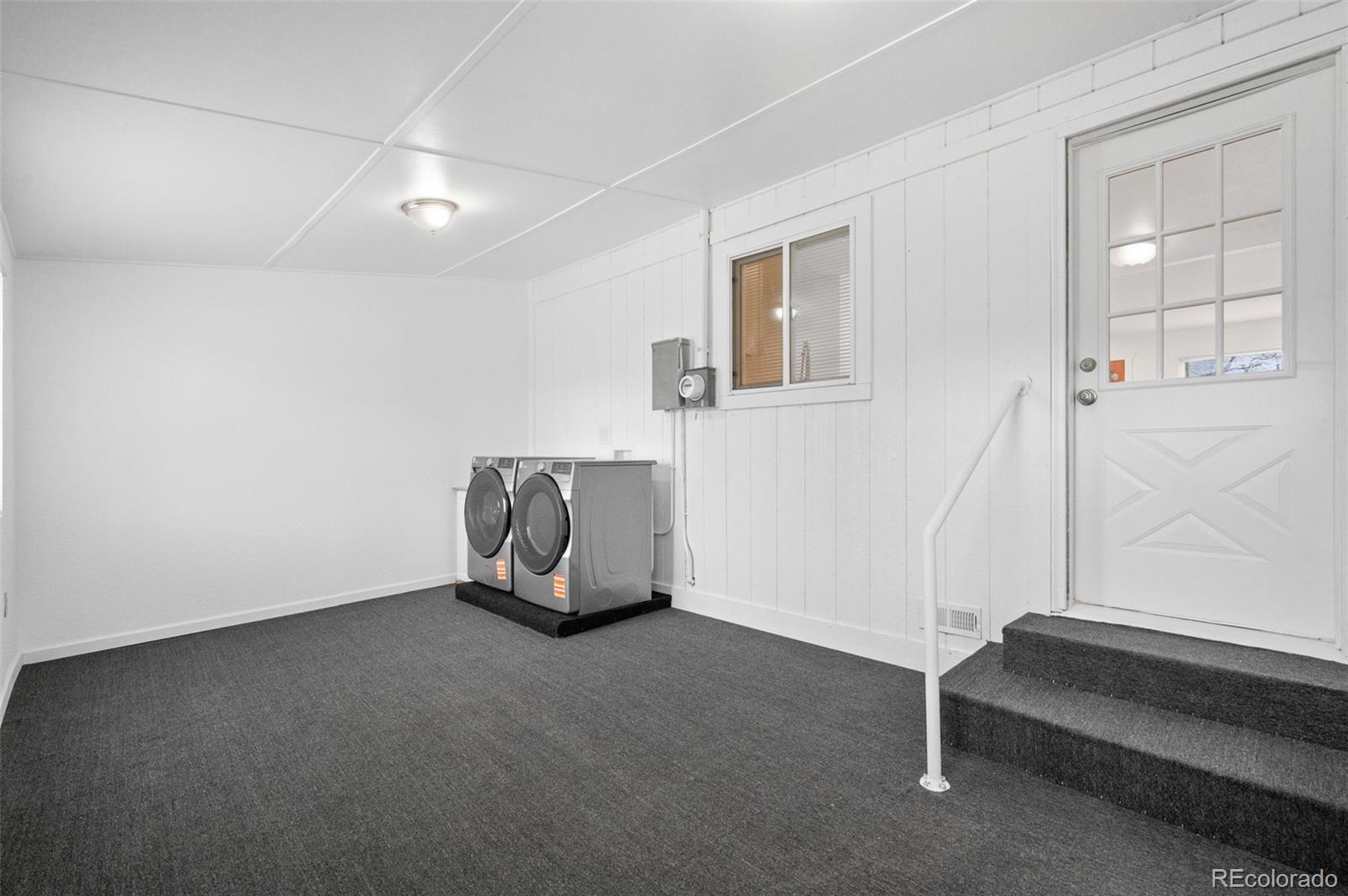 MLS Image #23 for 7821  xavier street,westminster, Colorado