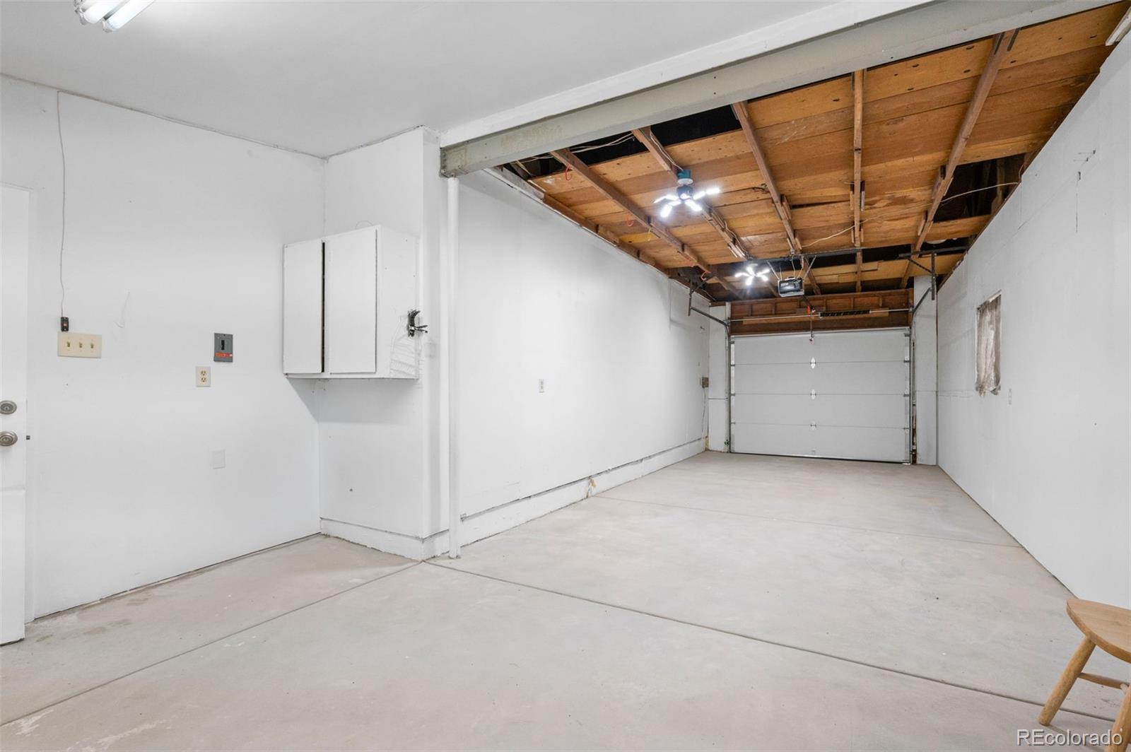 MLS Image #25 for 7821  xavier street,westminster, Colorado