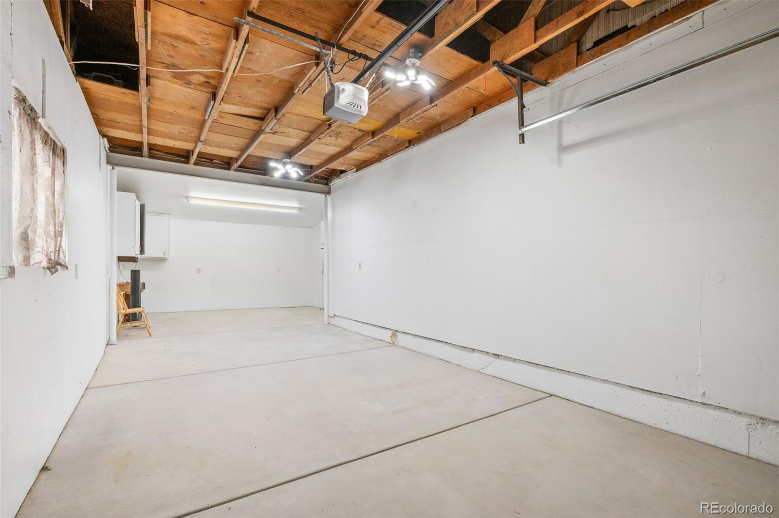 MLS Image #26 for 7821  xavier street,westminster, Colorado